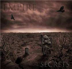 Empire (AUS-3) : Secrets